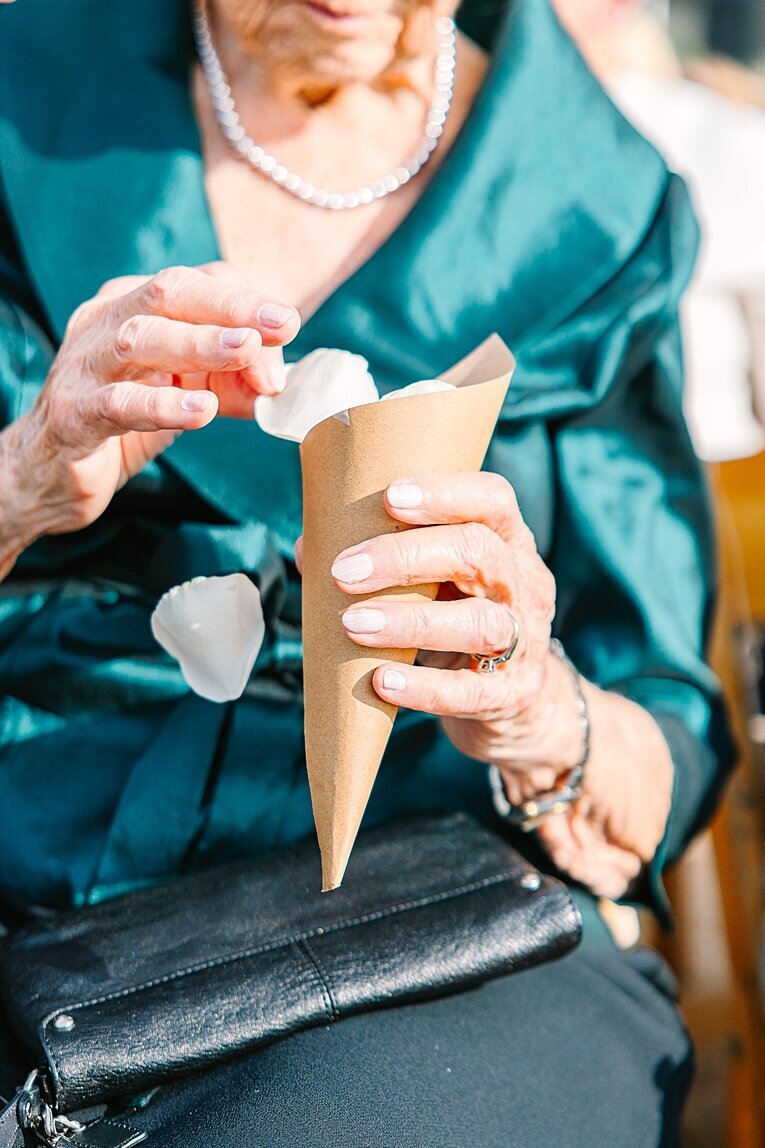 holland-lake-michigan-stellaluna-events-grand-rapids-wedding-photographer_0021