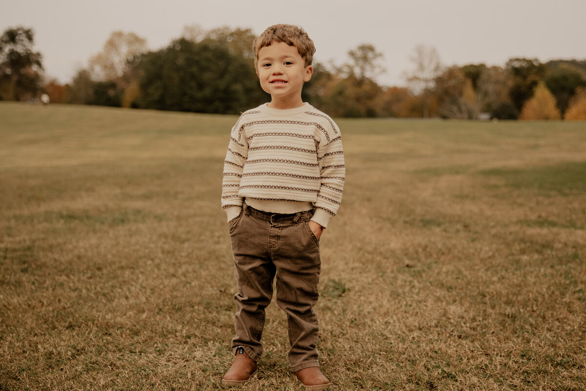 chattanooga family photographer