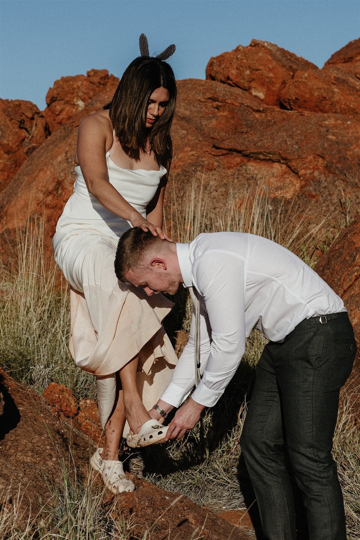 Uluru-Australia-Elopement-Photographer-559