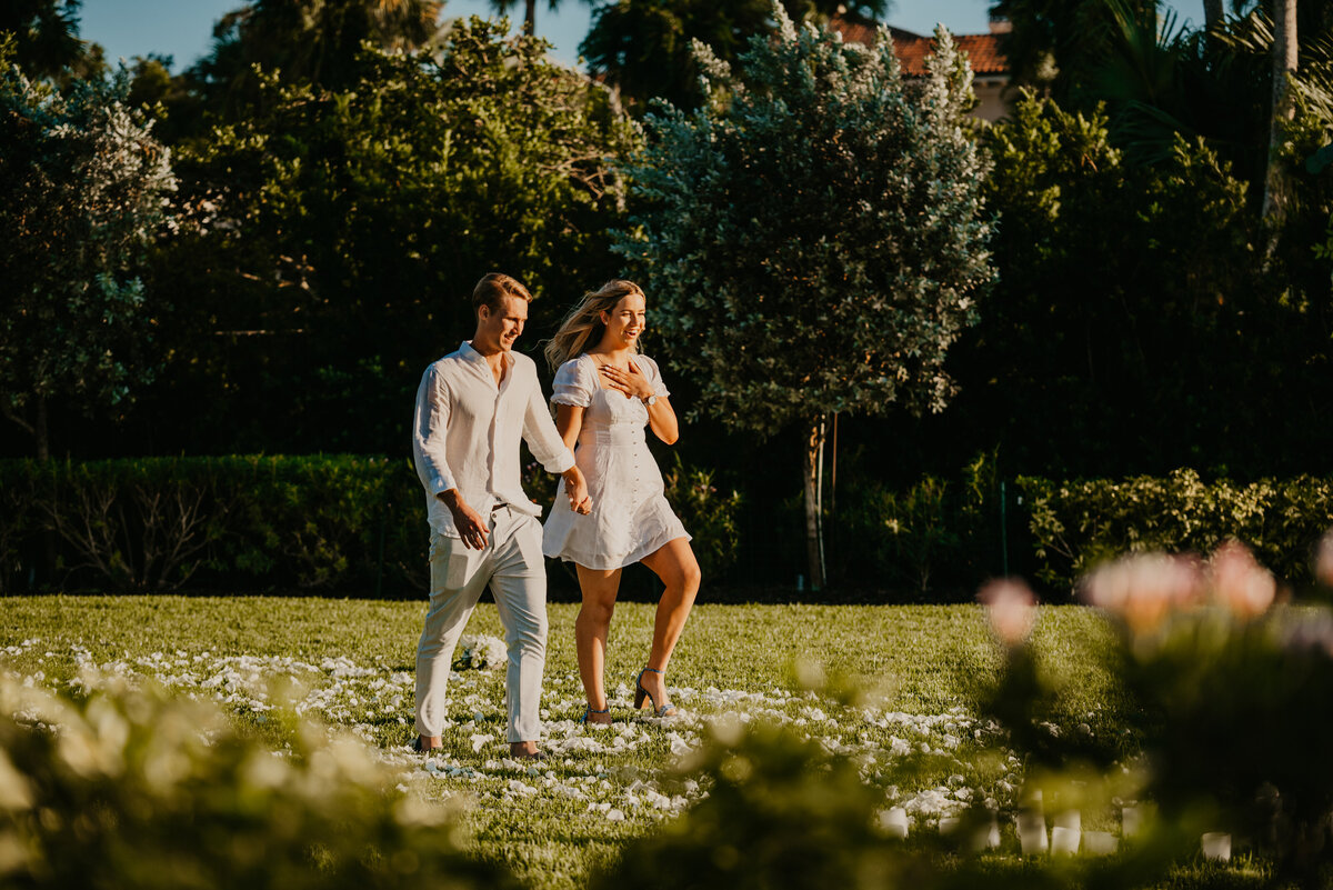 mariah-lacy-photo-florida-surprise-proposal-chantilly-chic-celebrations-2