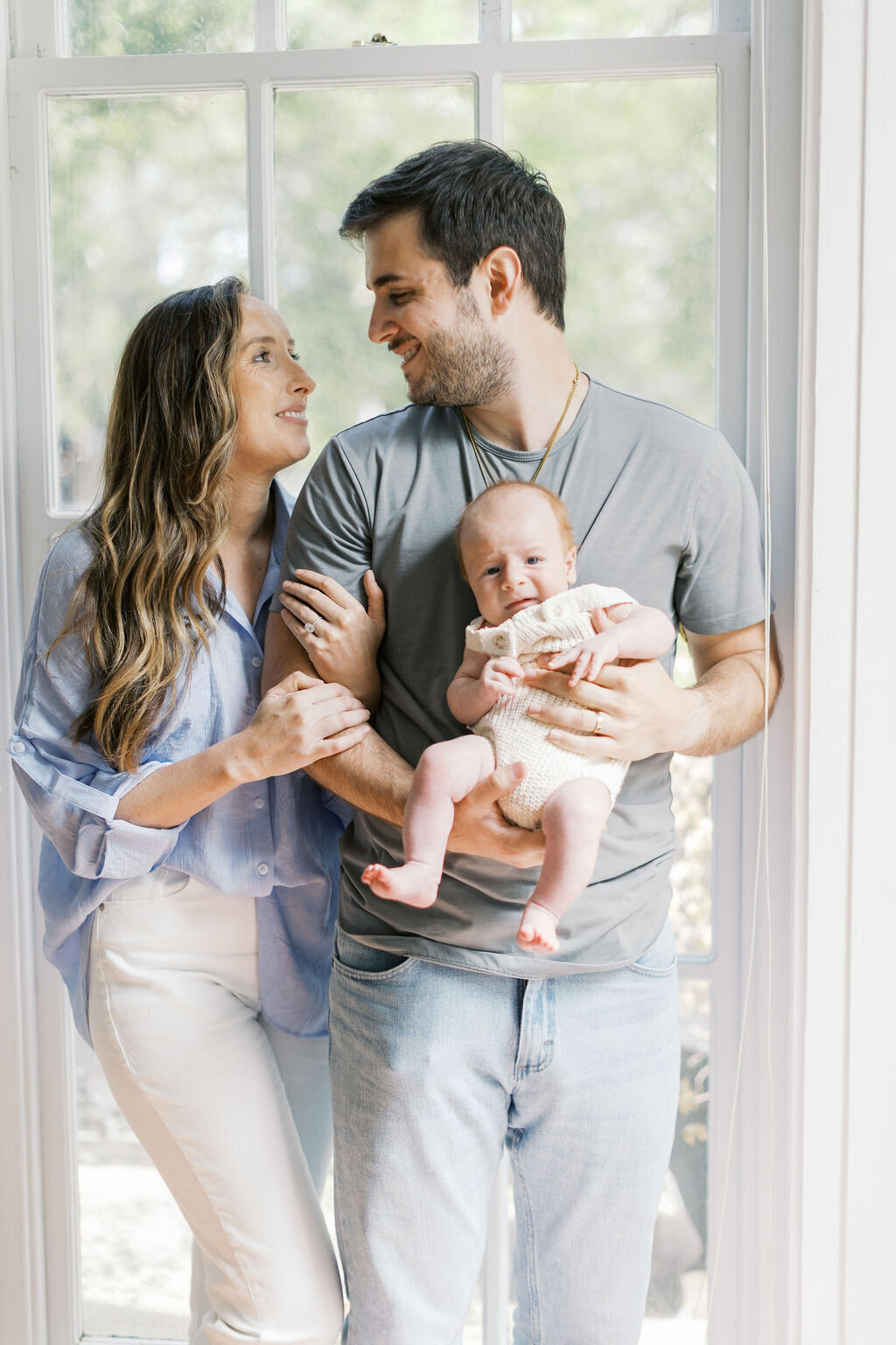 Jaclyn&Family-40