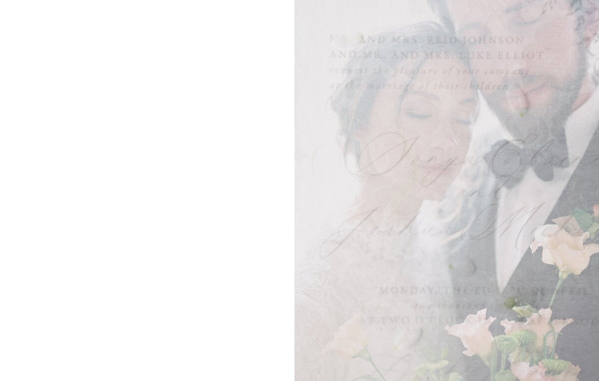 Unique-Wedding-Album-Design-Story-1