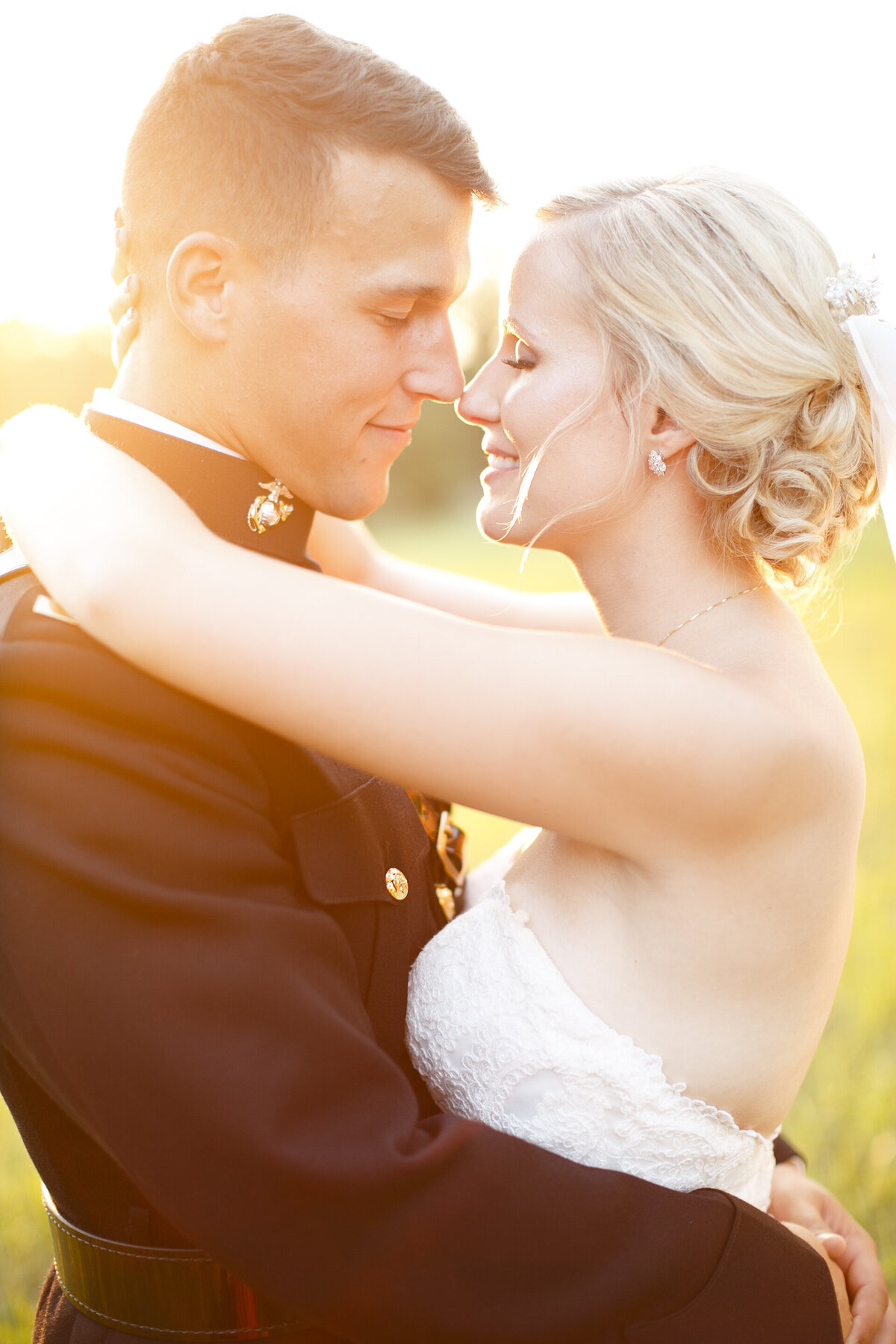 Tara Liebeck Photography Wedding Engagement Lifestyle Virginia Photographer Bright Light Airy69