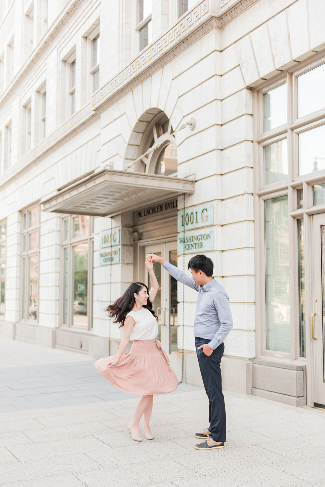 City_Center_DC_Engagement_JOFFOTO-9