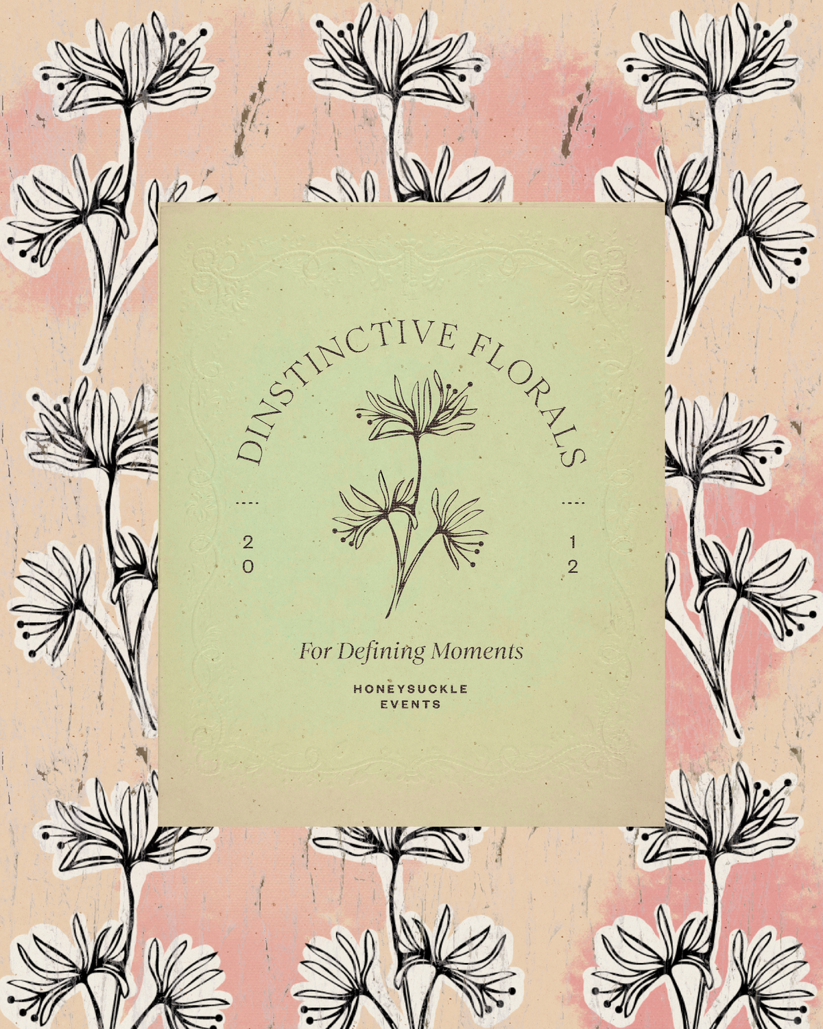 Honeysuckle Events-10