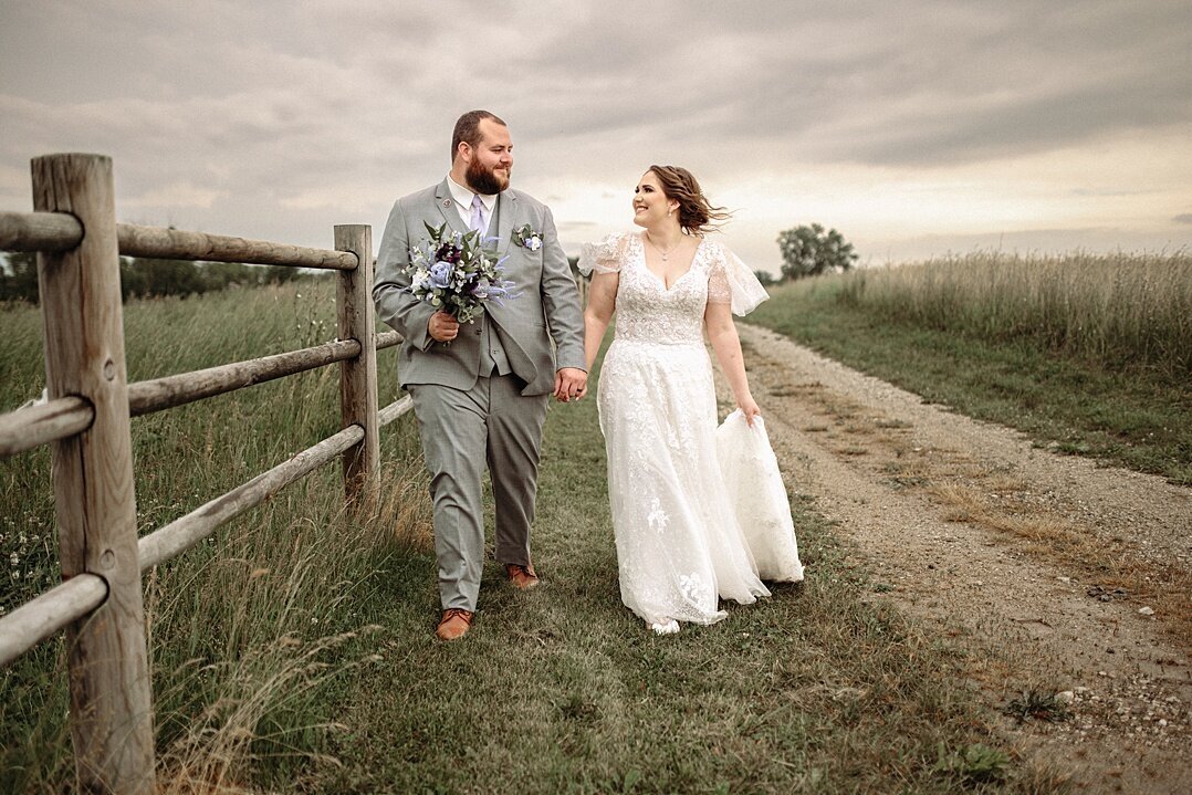 Courtney + Ben preview_53_4895