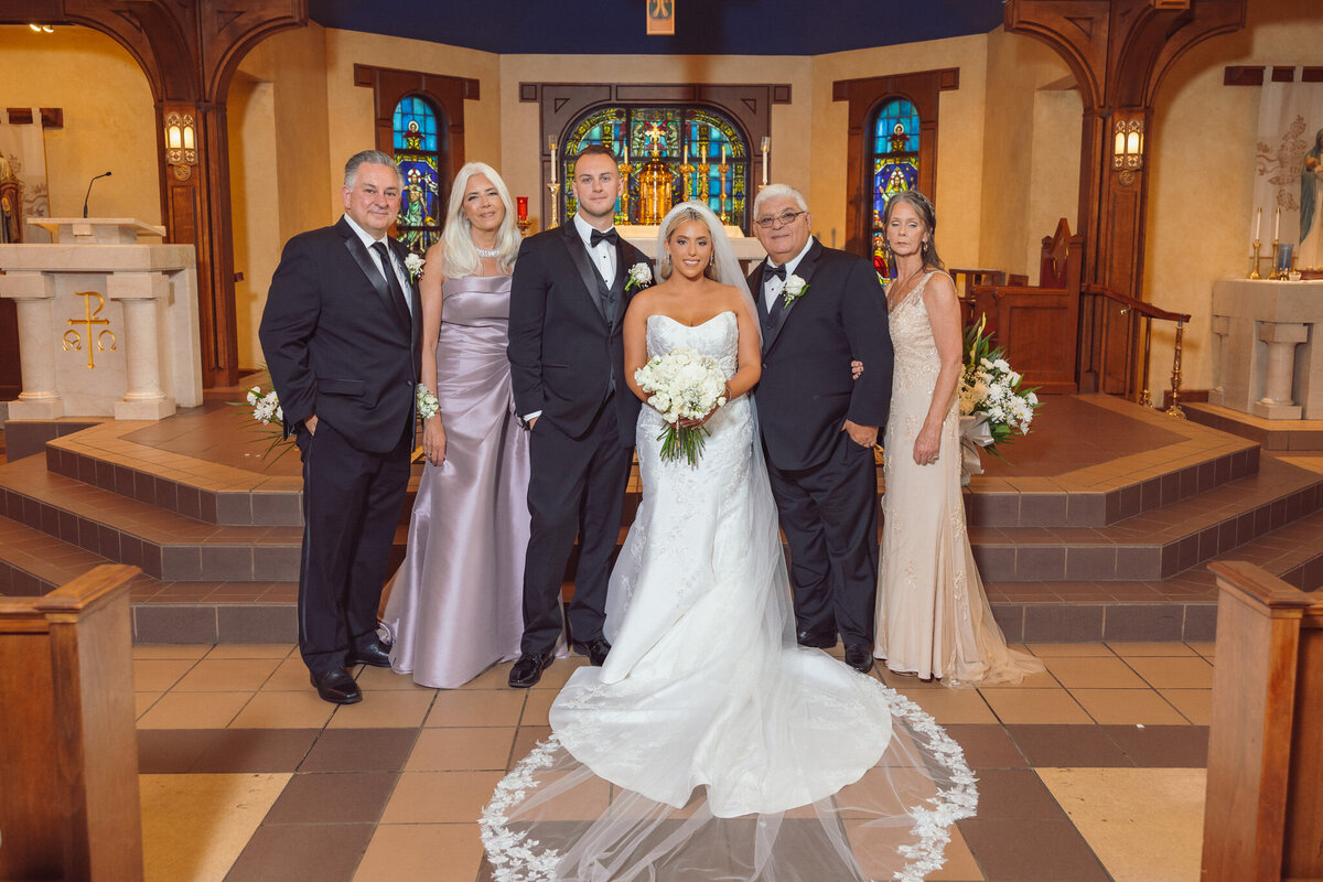 240816-Victoria&Joseph-LeonardsPalazzo-Wedding-GreatNeck-NY-Previews-Web-129