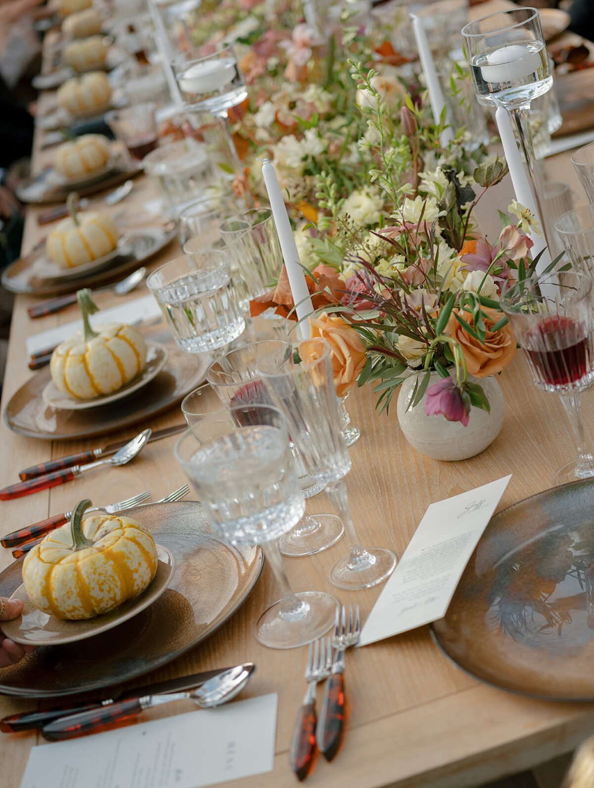 Kelsie & Joe Wedding-1427