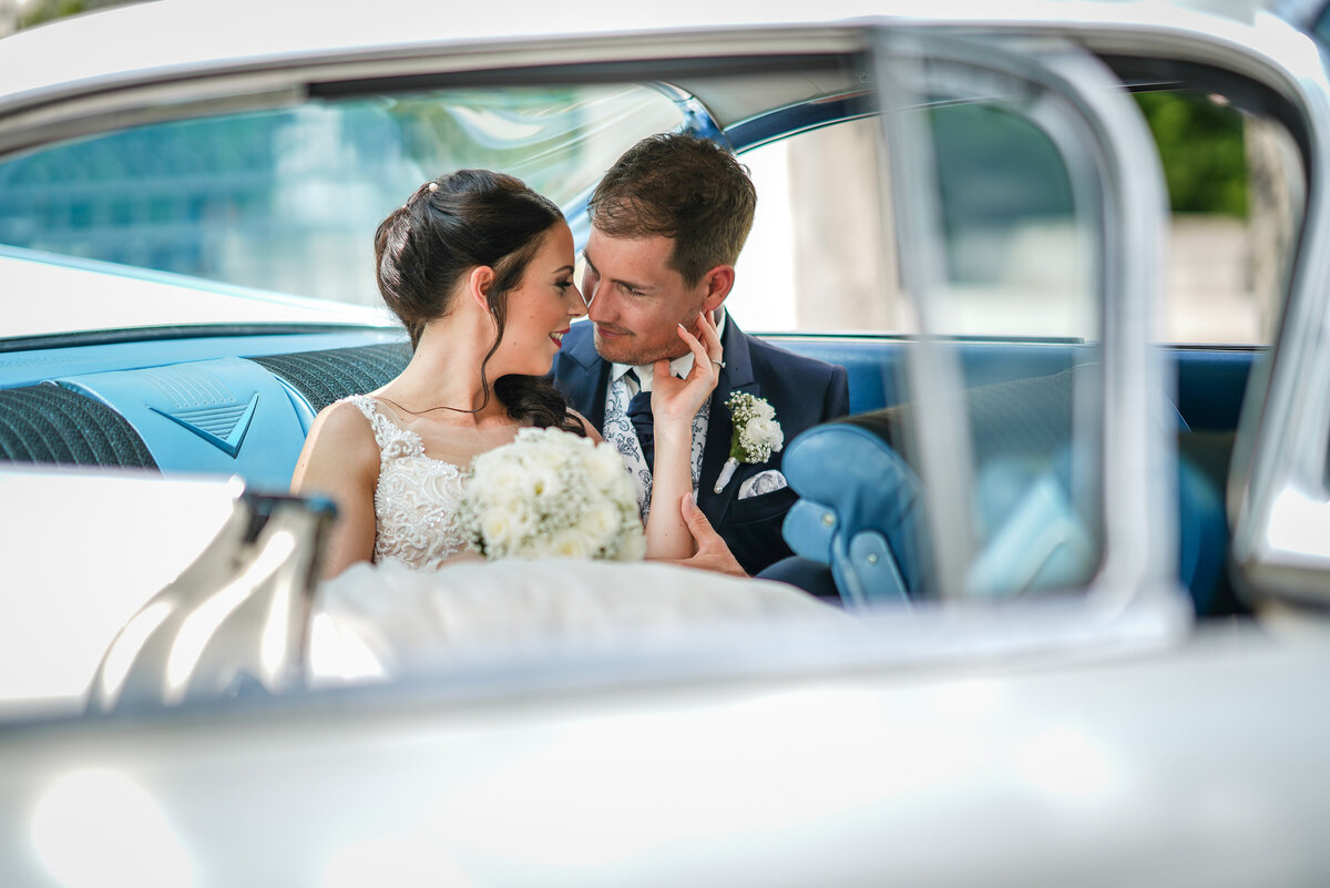 Karthause-Ittingen-Hochzeitsfotograf-Wedding-Photographer-Musto-Studios-4