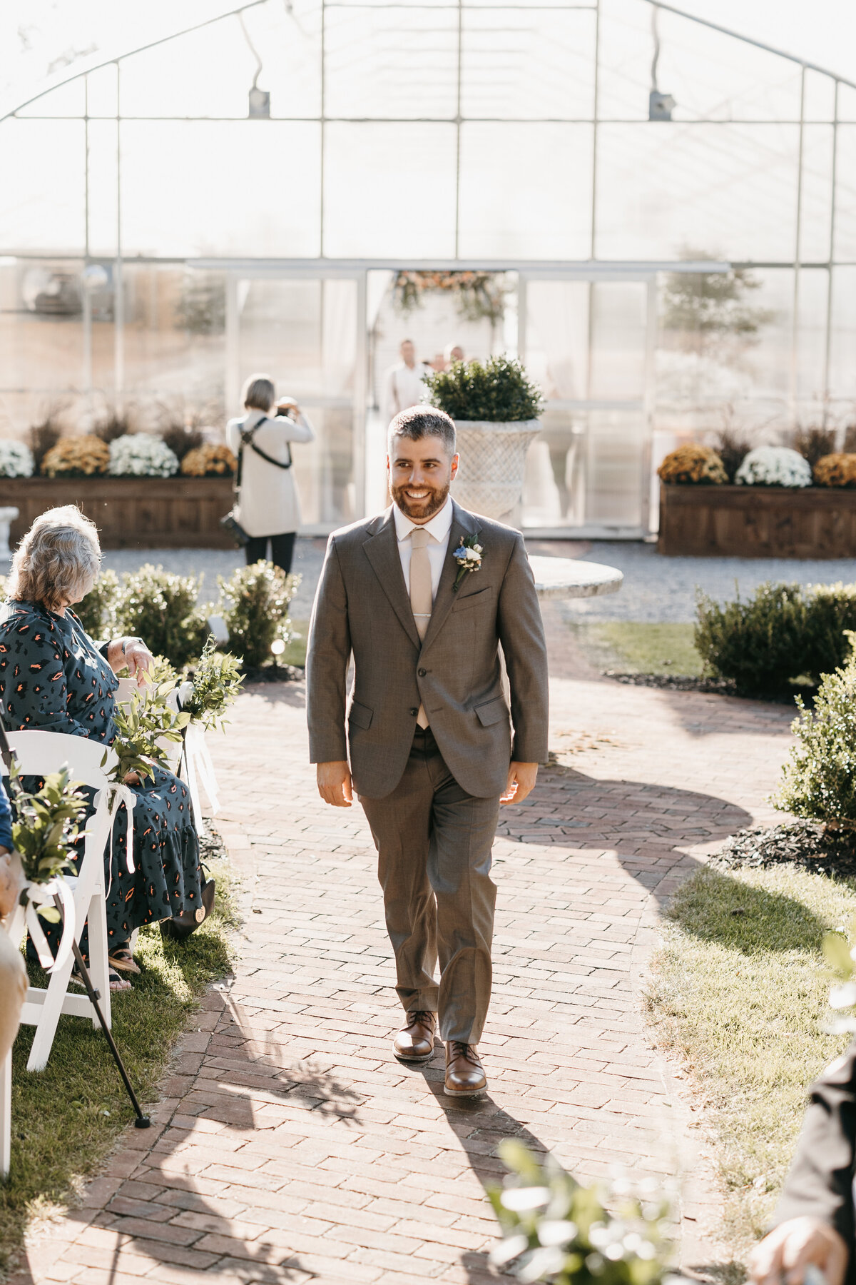 New-York-Wedding-Photographer43