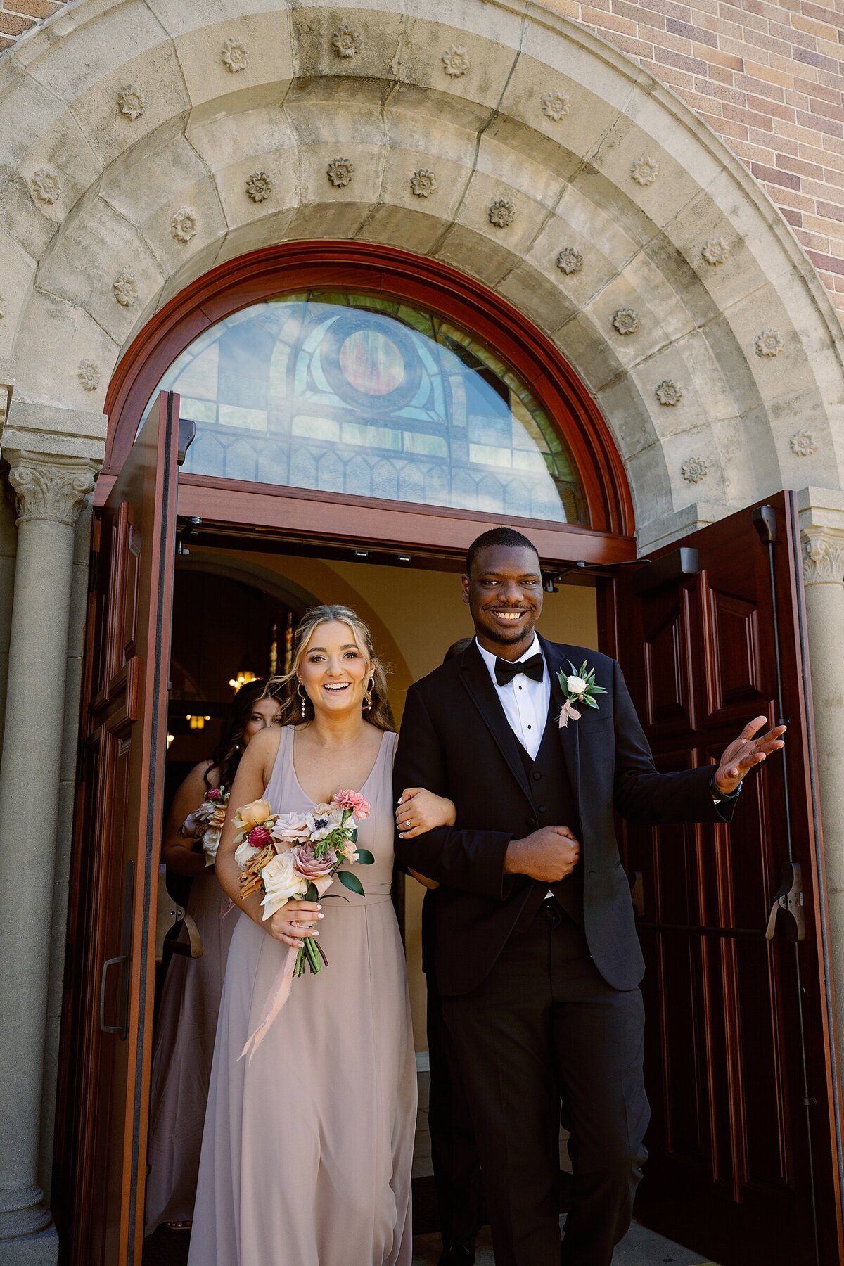Destination Wedding Photographer_0057