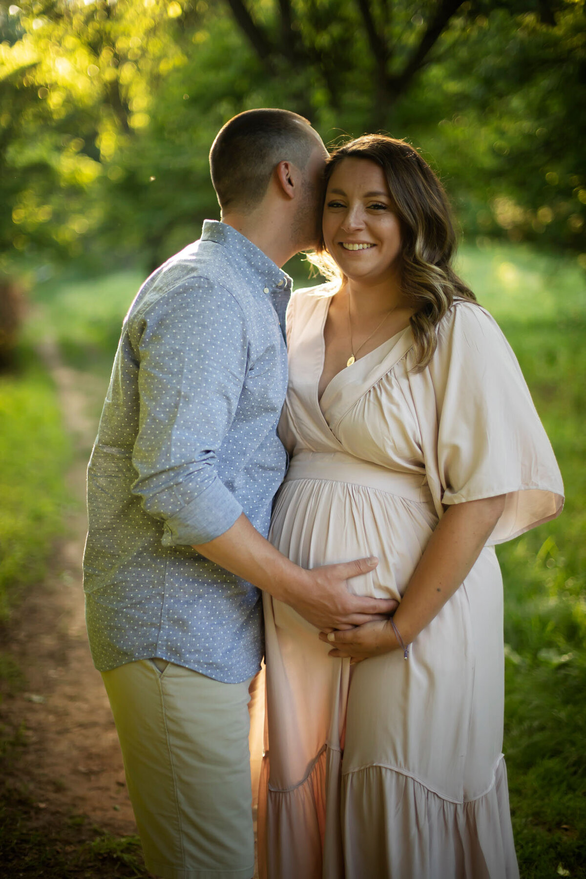 annapolis-maternity-photographer11