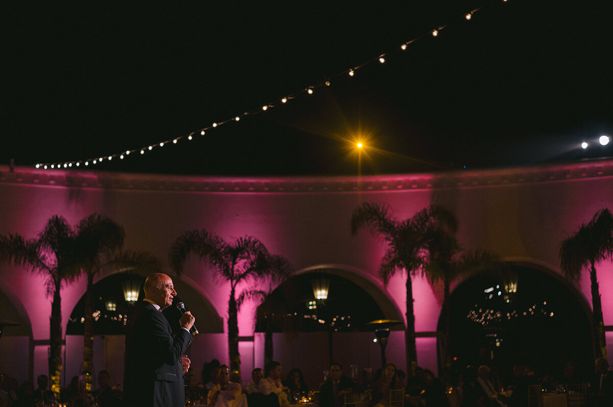 Hilton-Santa-Barbara-Beachfront-Resort-Wedding-Photography-341