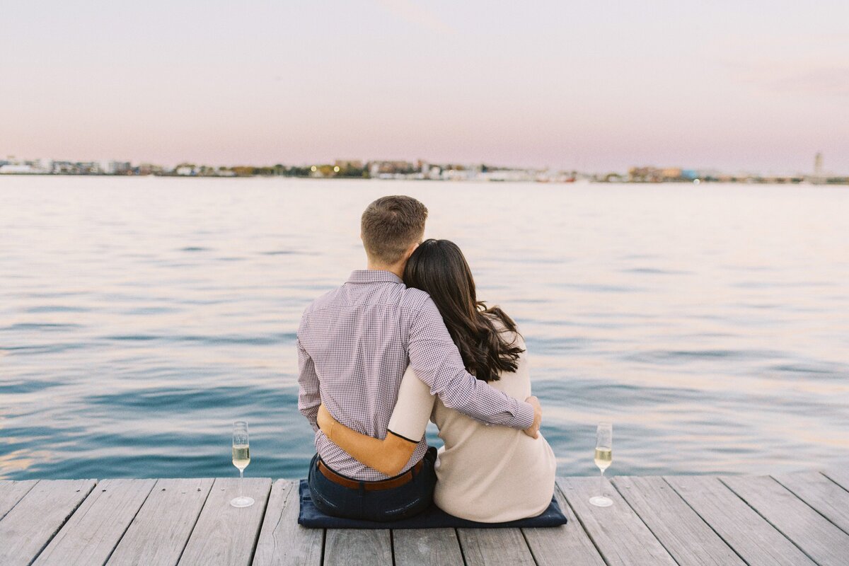Belin & Ross Engaged-138
