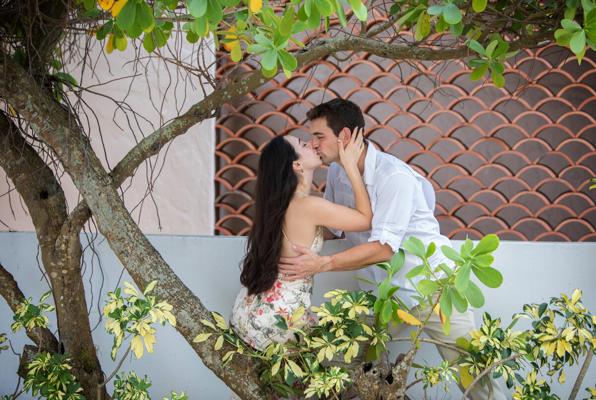 032-Engagement