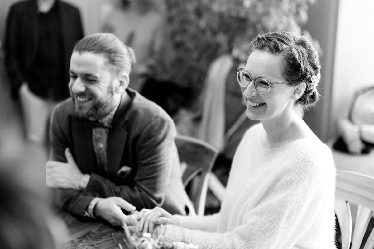 Heiraten-Hochzeit-Hochzeitsfotograf-Schloss-Andelfingen-Zivilhochzeit-3