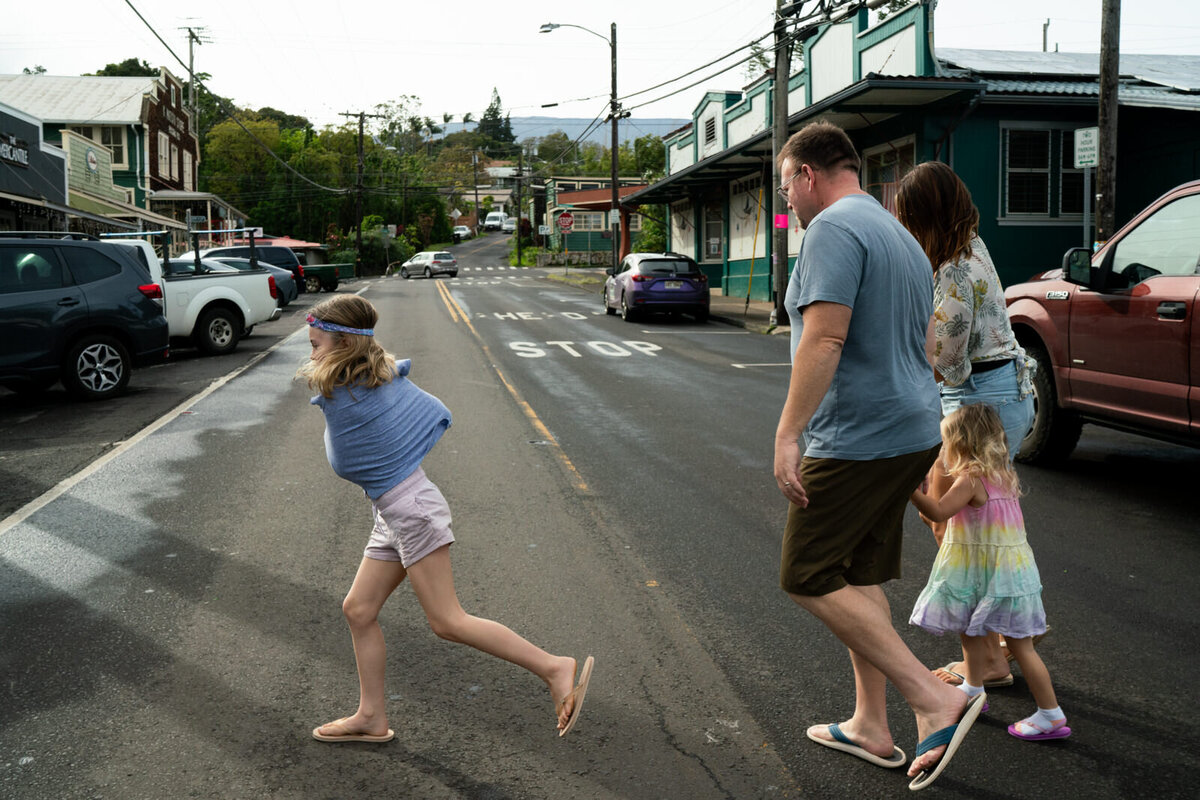 world's-best-family-kirsten-lewis-Watch-maui-hawaii011