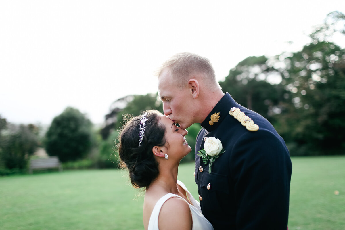 luxury-military-wedding-old-down-estate-leslie-choucard-photography-47