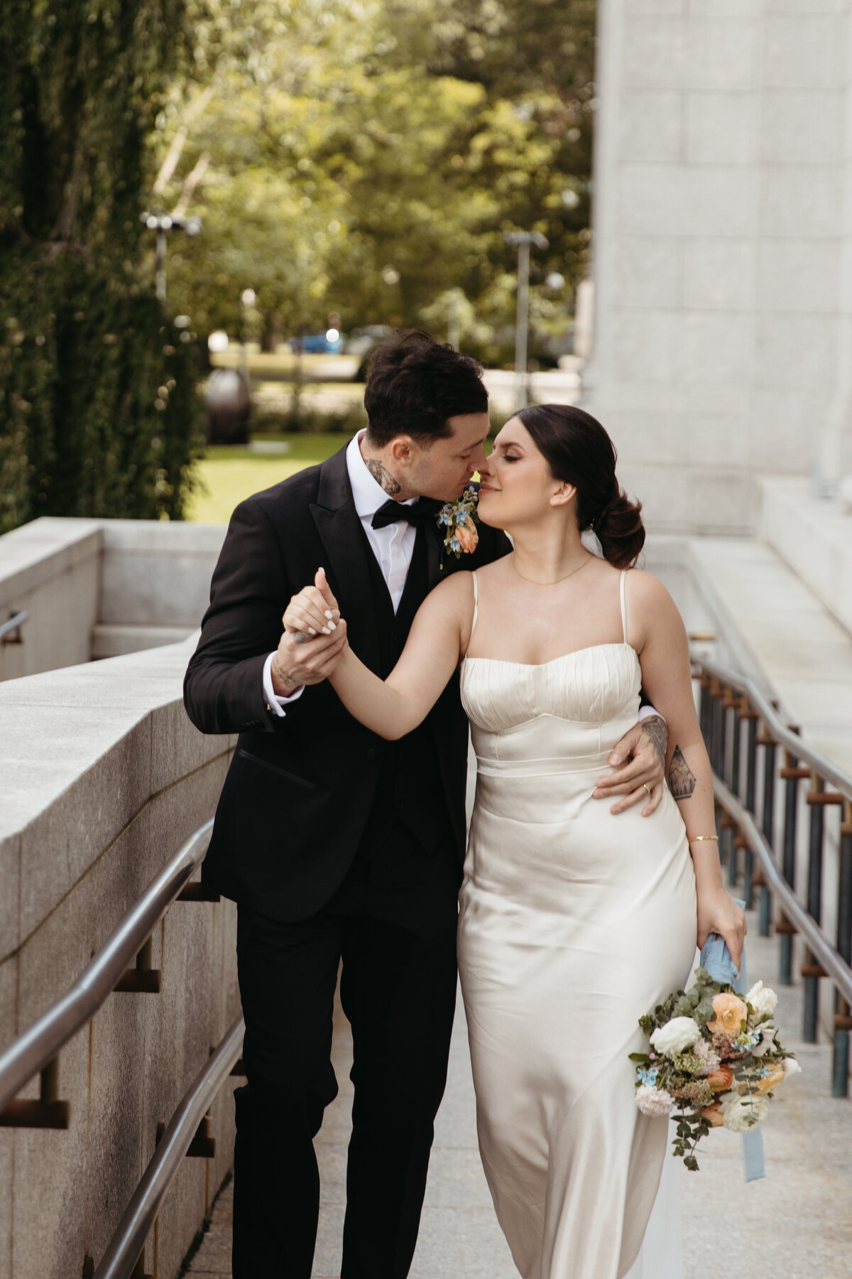 boston-seaport-elopement-284