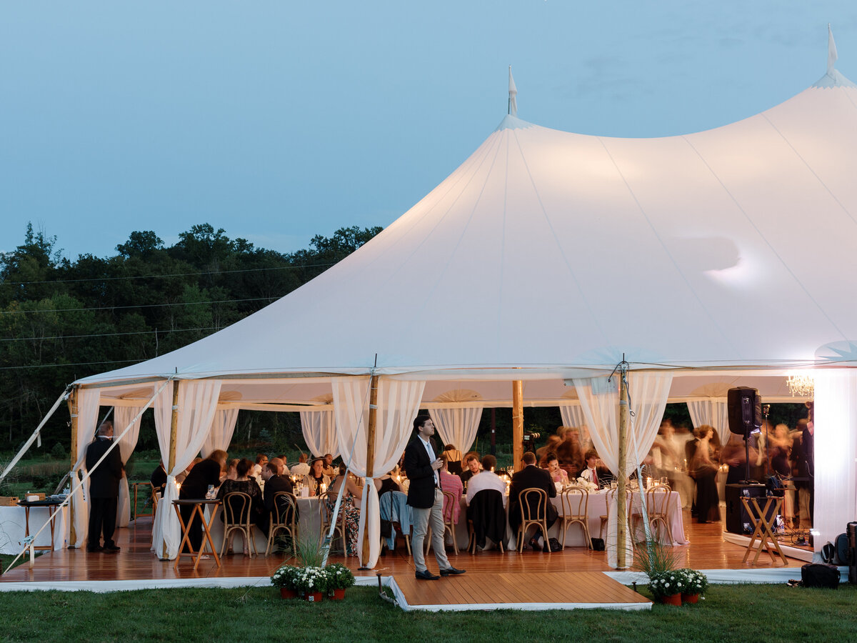 ct-tented-wedding-forks-and-fingers-catering-ct-22