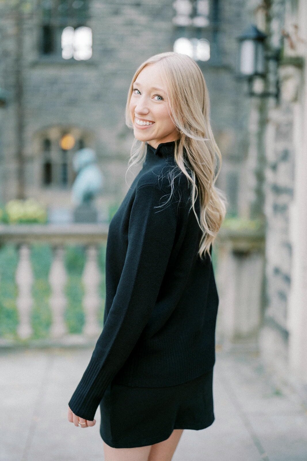 E12-Engagement-photoshoot-Trinity-College-Toronto-Jerilyn-and-Mitch-2024-10-11-2500px-1040
