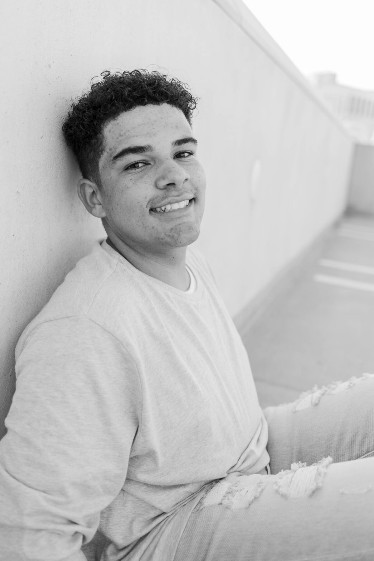 Micihganseniorphotographer2