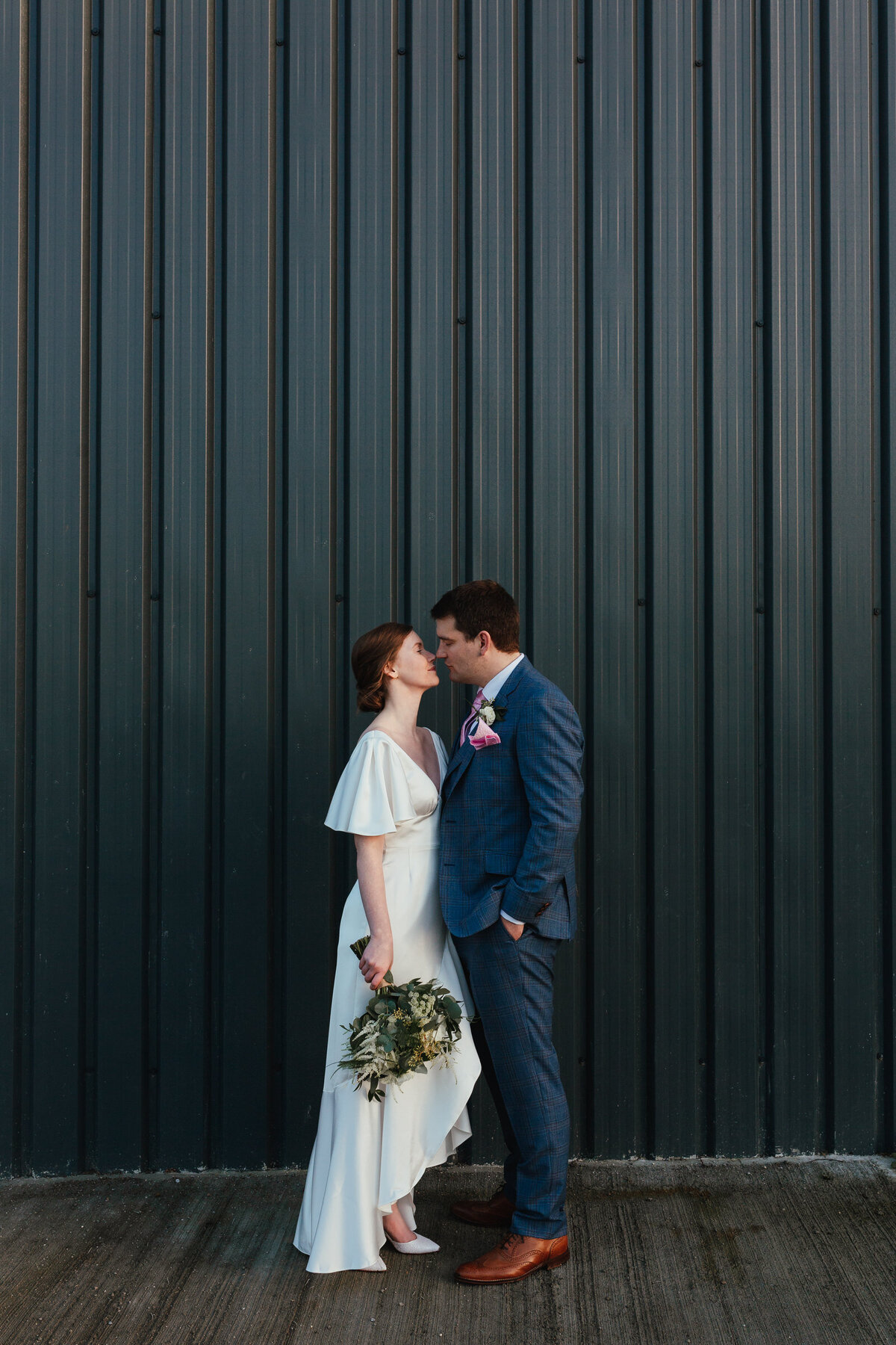 Victoria-Baker-Modern-Wedding-Photographer-Leeds-1