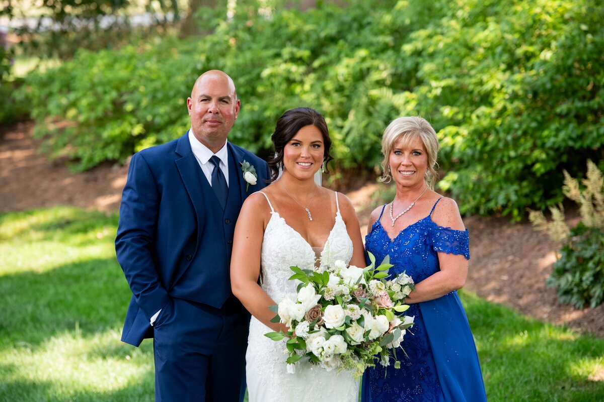 Farm at Eagles Ridge Wedding (96 of 300)ND1_3735