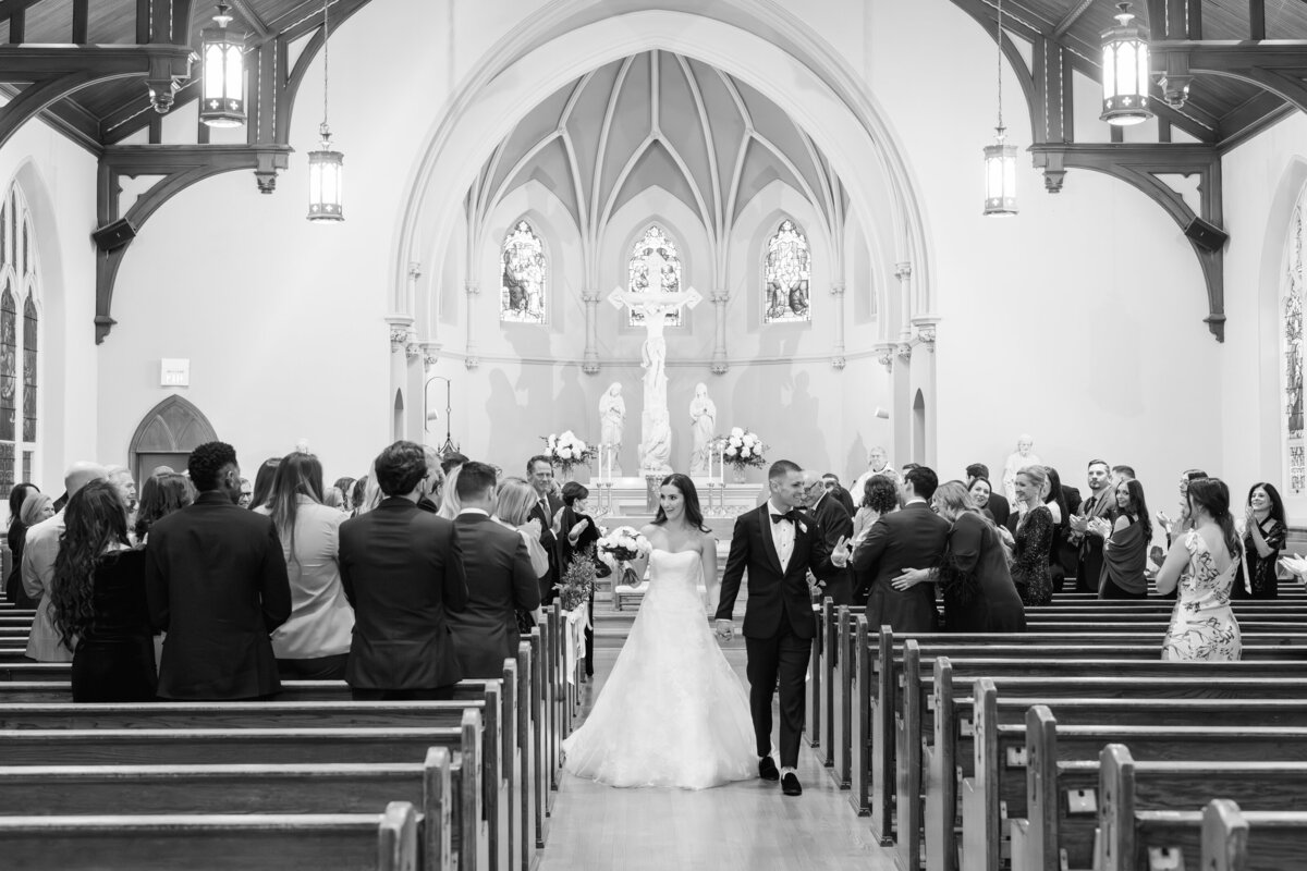 LAM.K+J.Married-27