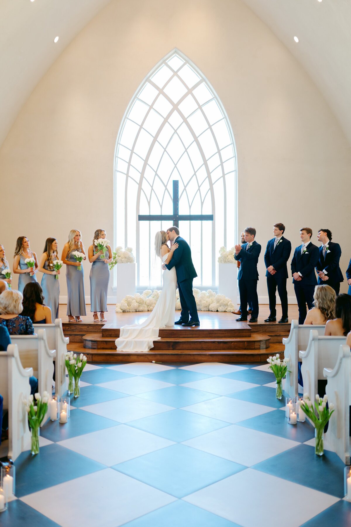 OPWEDkatelynelainecreative_0901