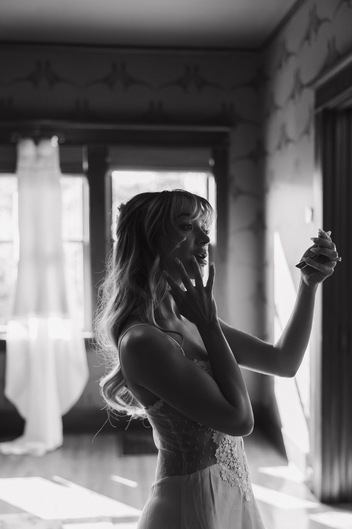 RBP_3605