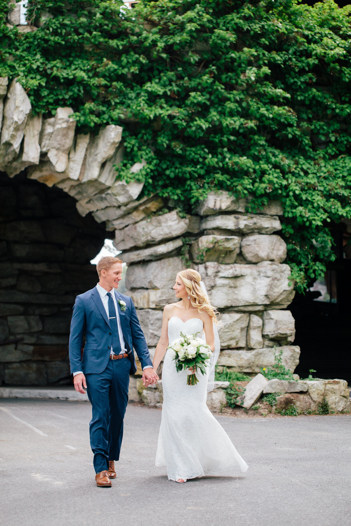 Kelly Nick Wedding-Bride Groom Portraits-0024