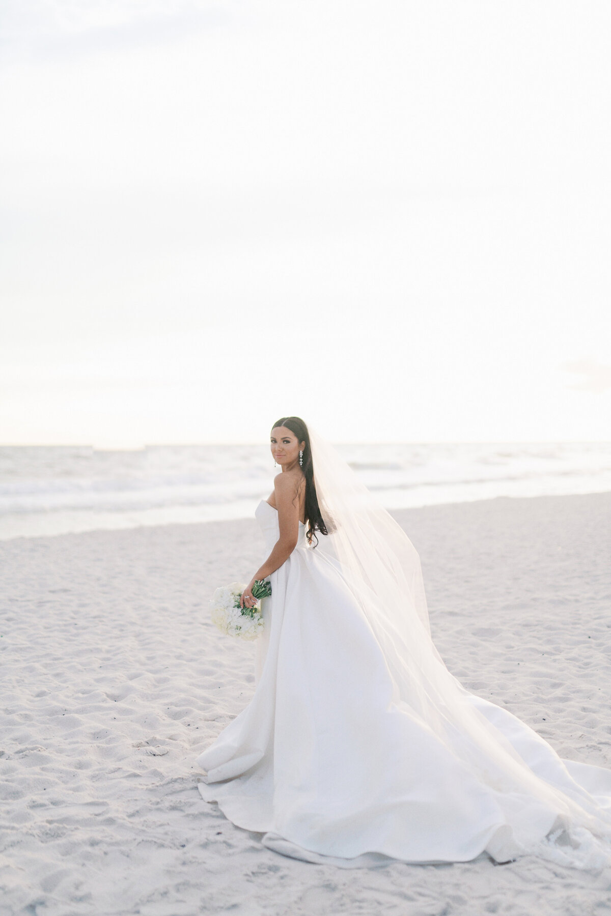 Rosemary Beach Town Hall Wedding-62