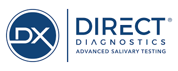 direct diagnostics logo