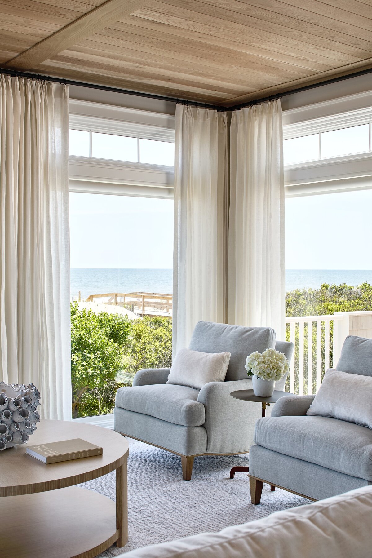 Bethany Sunroom 2 8.6 MB