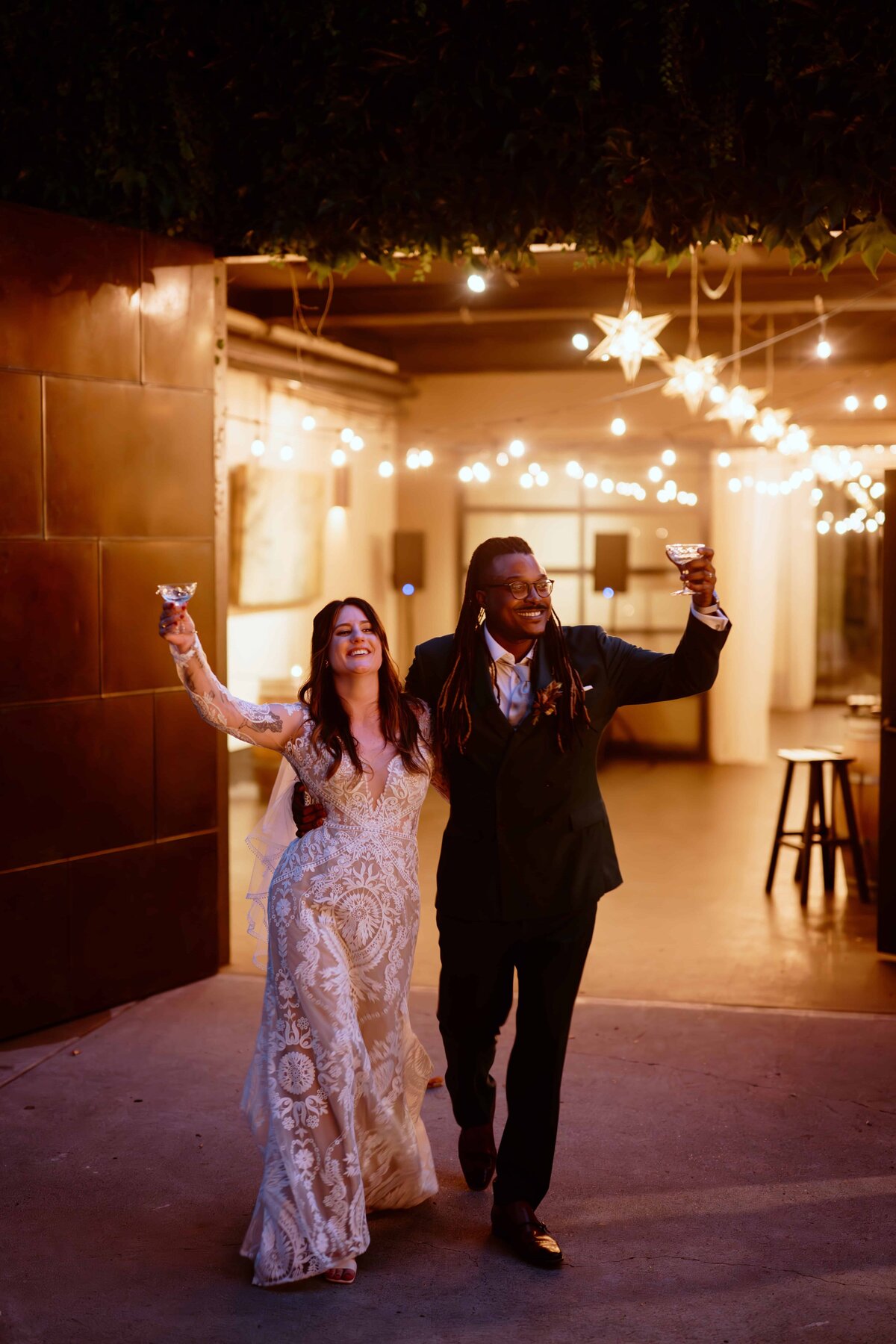 Darren & Laura-719