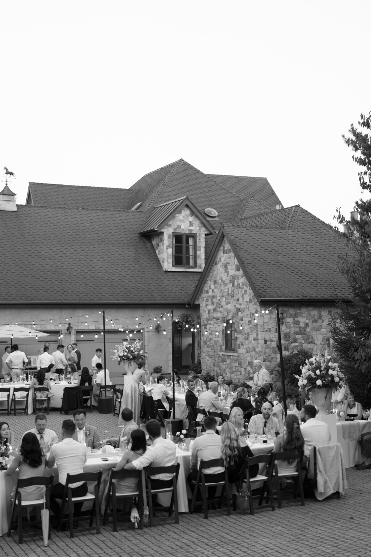 Outdoor-Ceremony-Vows-Portland-Wedding-Documentary27