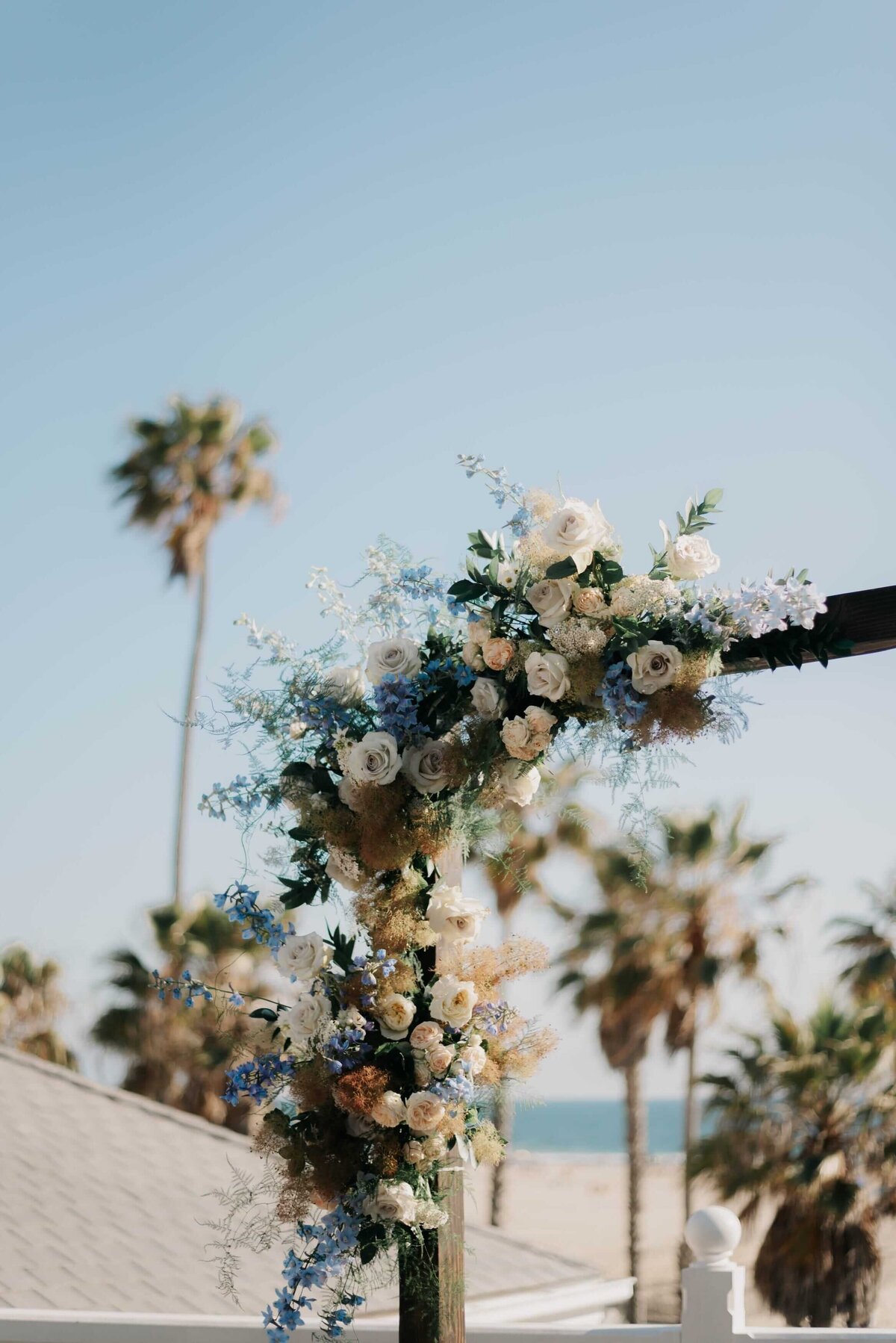 Shutters-Malibu-Wedding-Beachfront-California-019