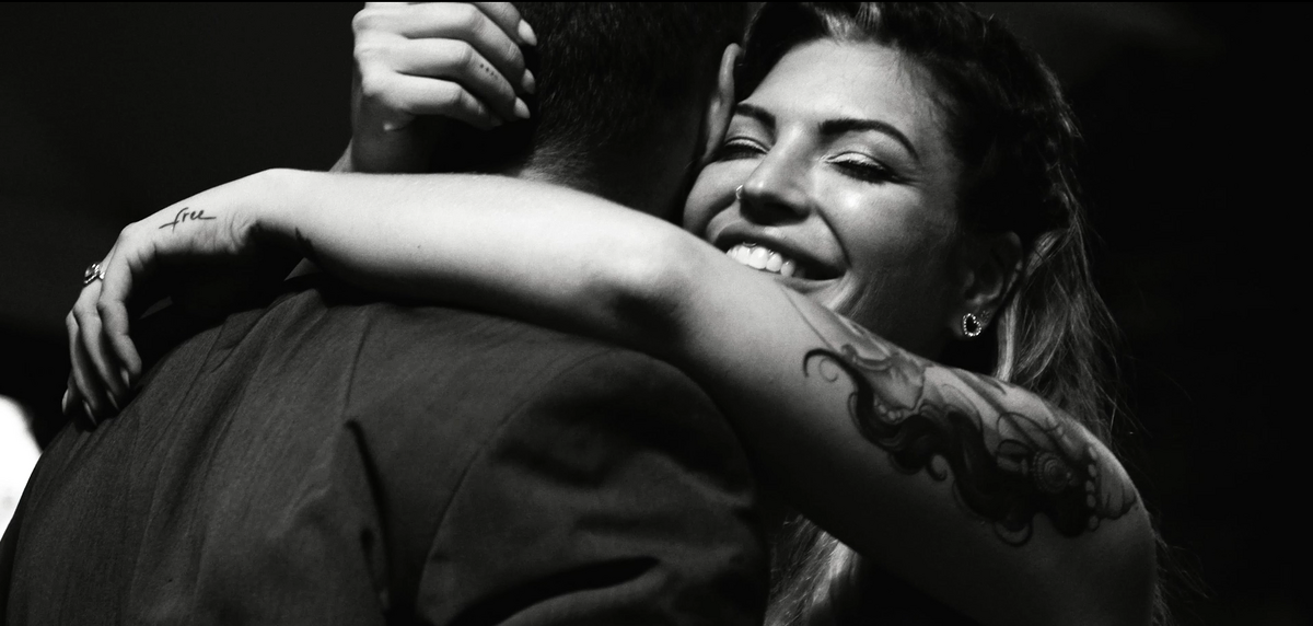 Home | Endless Films Trouwvideograaf | Filmische Trouwfilms