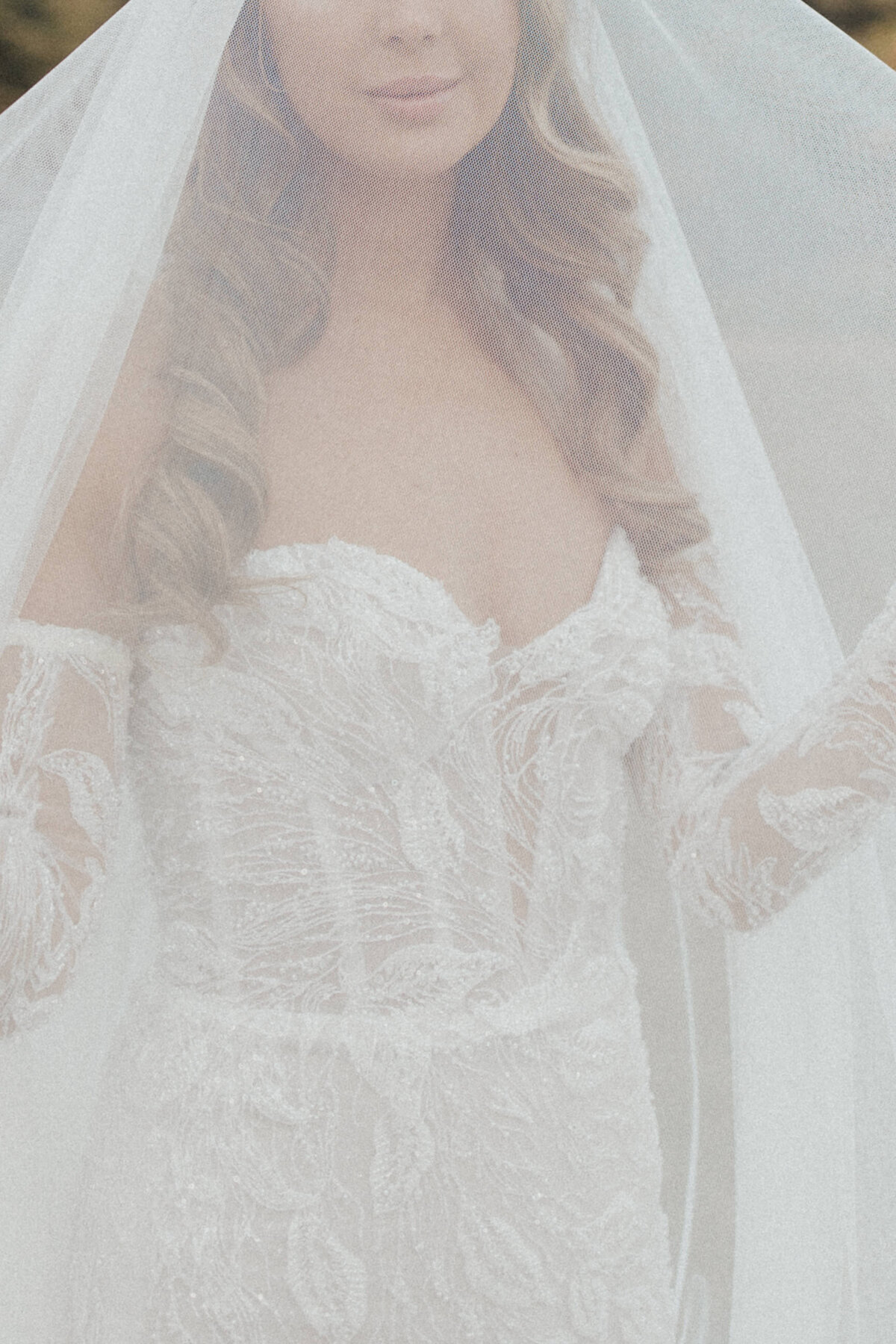 221_Jennifer_Kyle_Montage_Big Sky_Montage Big Sky_Wedding_Alison Rose Events_Wedding Planner