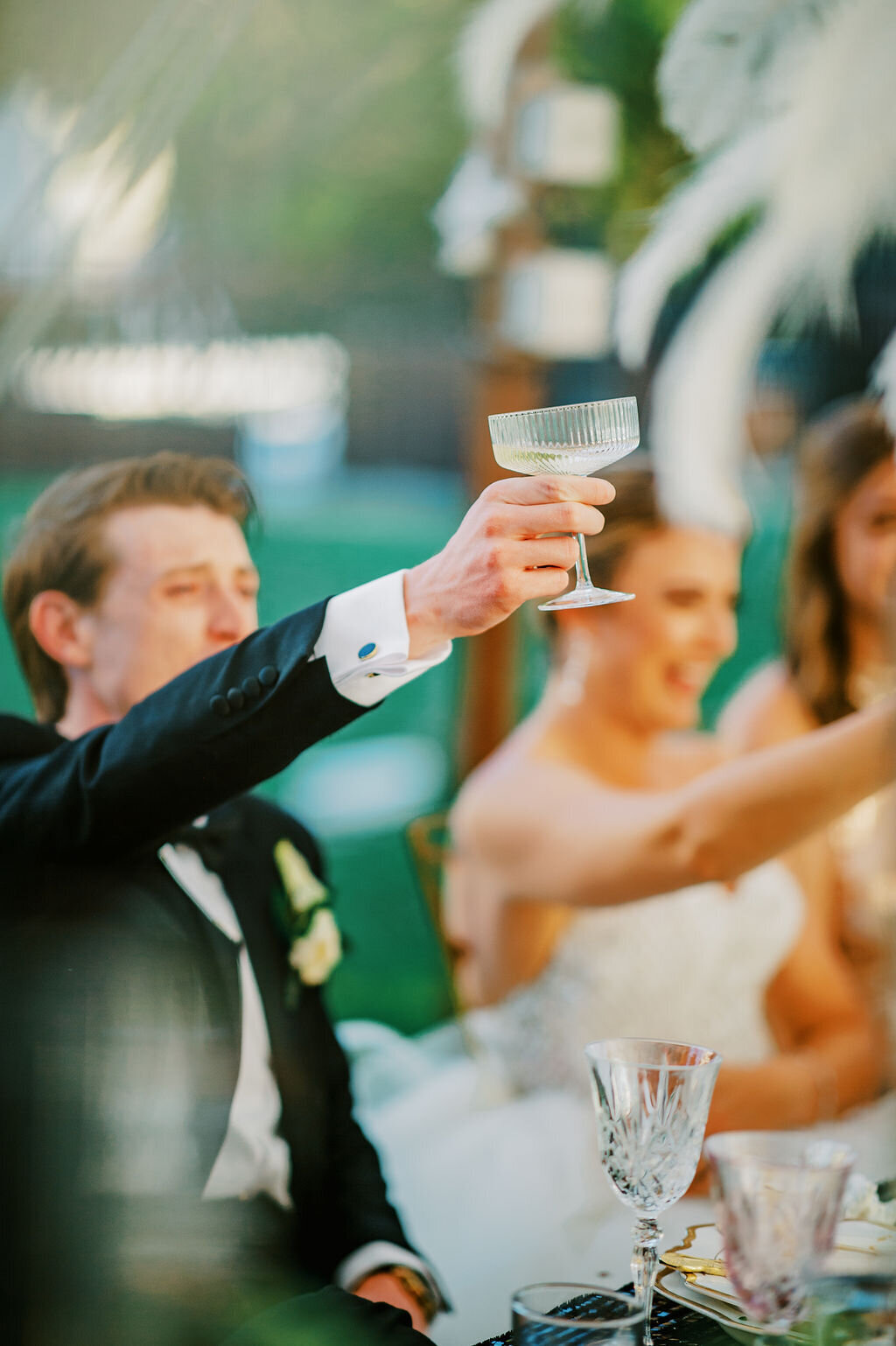 Tyler-Lauren-Wedding-photo-183