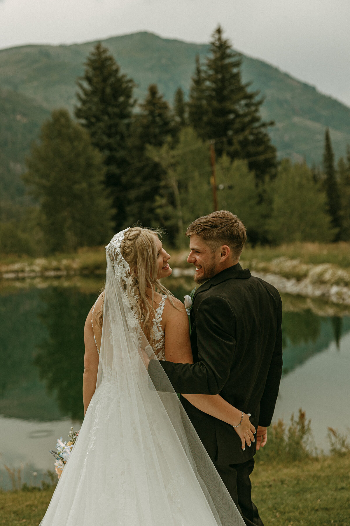 Sophia&DuaneJones-PaytonHartsellPhotography-154