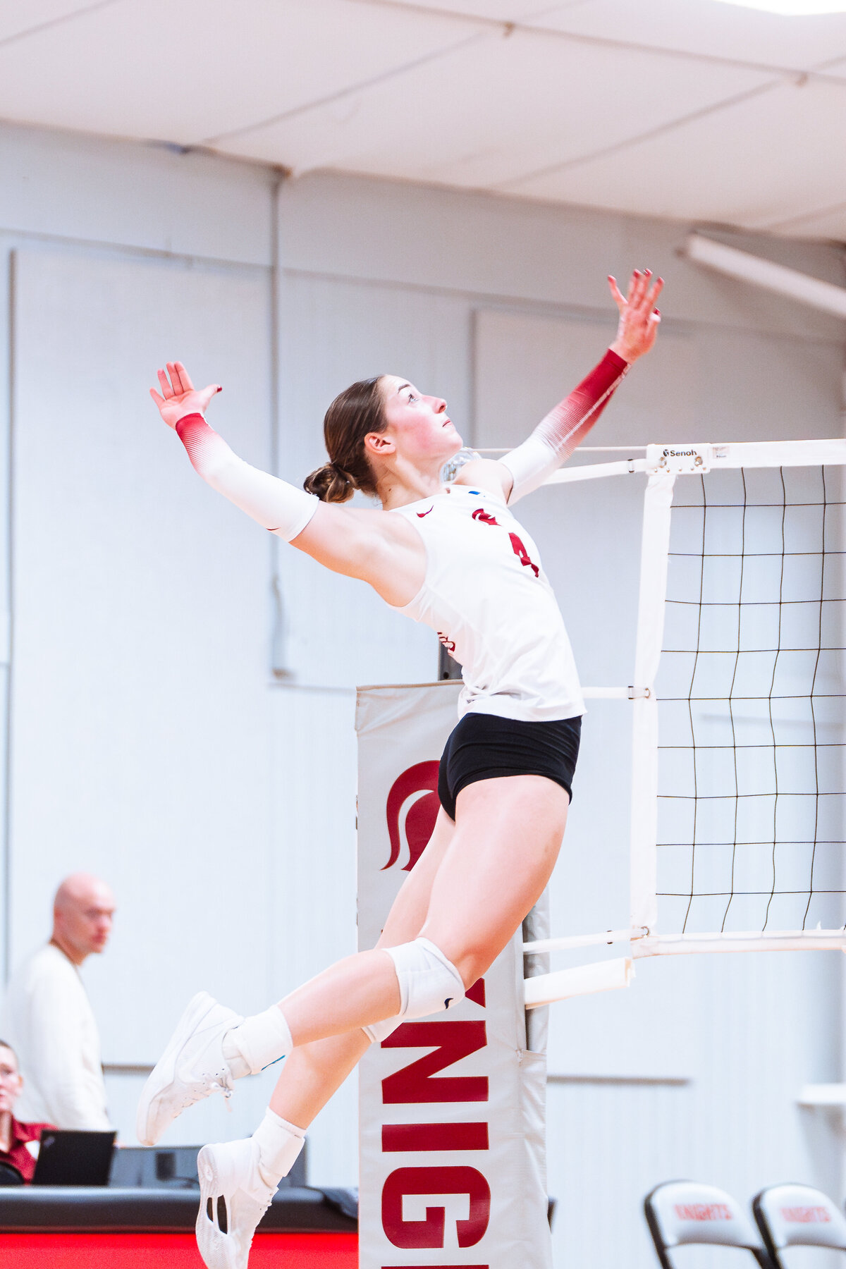 20241025_WVB_vs William Peace _AJ_0561-Enhanced-NR