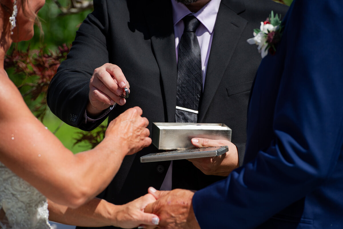 Detroit-wedding-Photographer-065