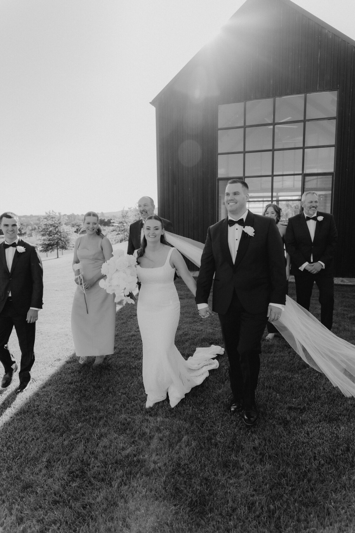 Glen Nicholls Photography — photo 11 of 18