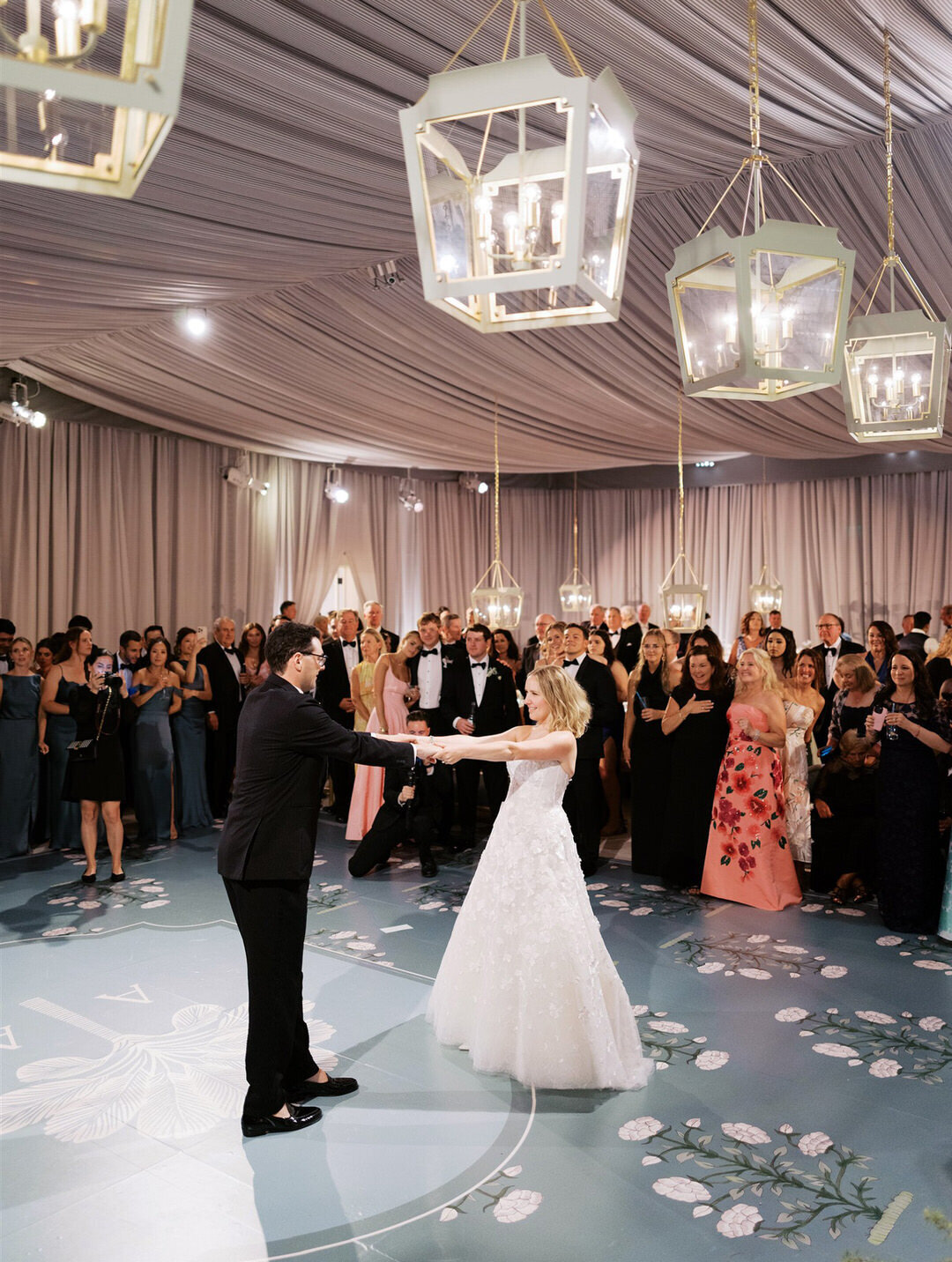 Wedding at Palmetto Bluff South Carolina by GoBella.com @gobelladesign 36