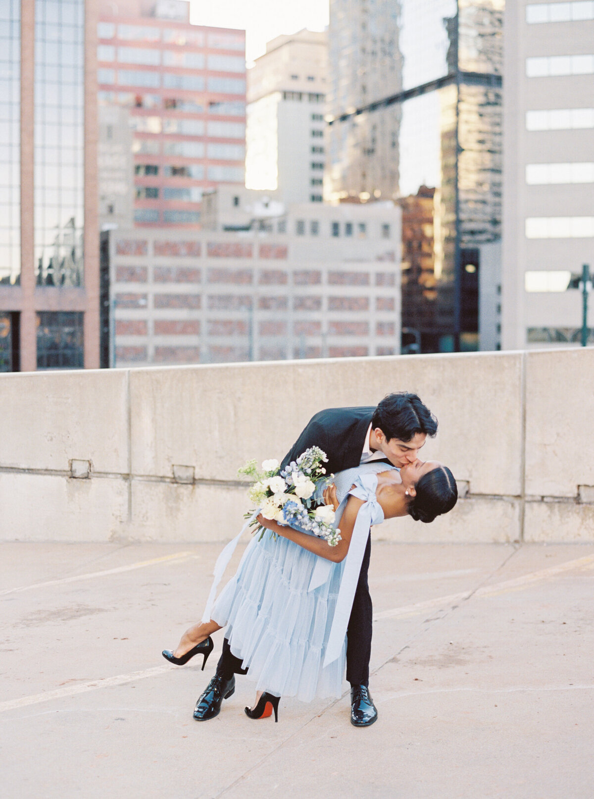 downtown_denver_engagement_mary_ann_craddock_photography_0023