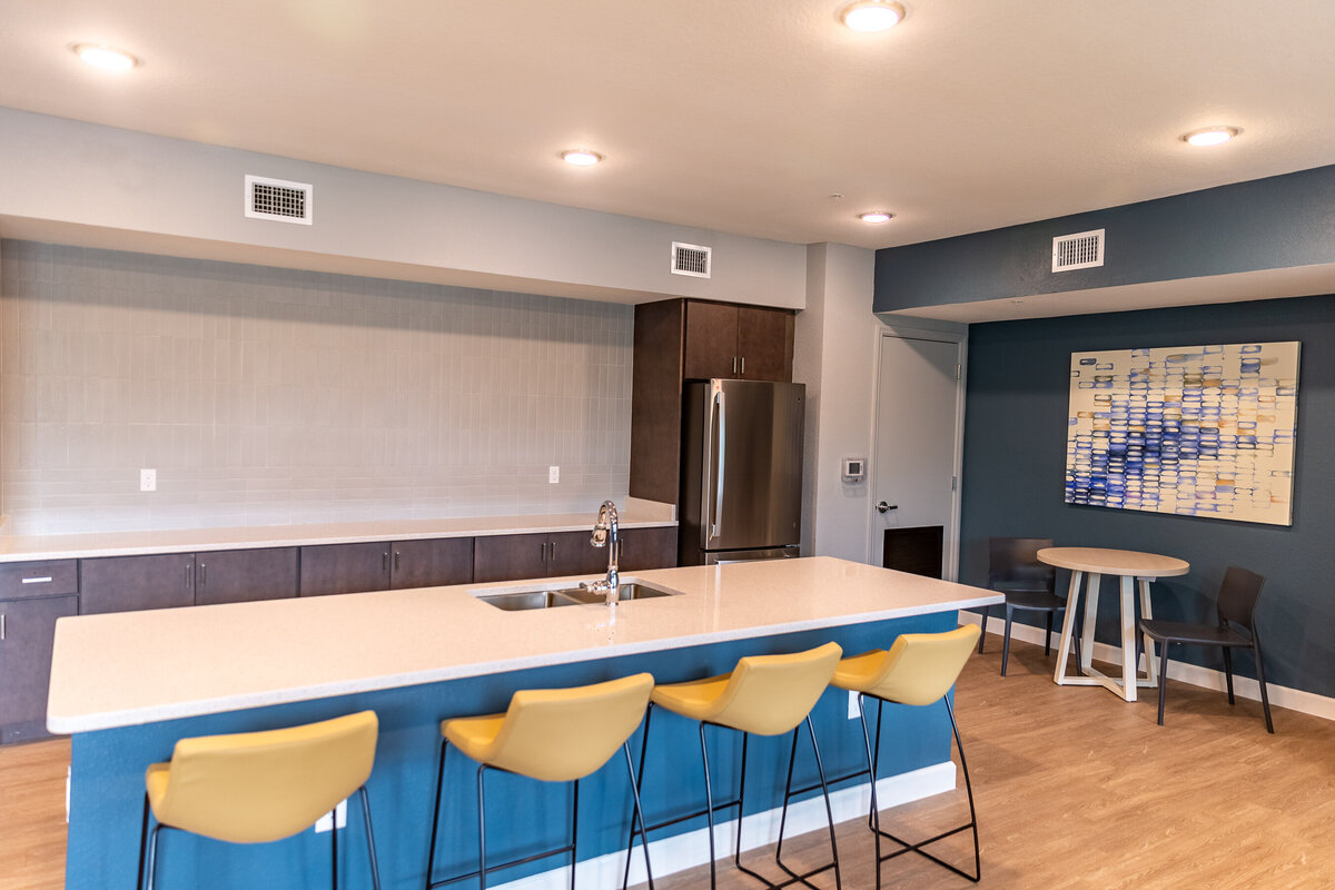 042224 DURHAM PLACE-119