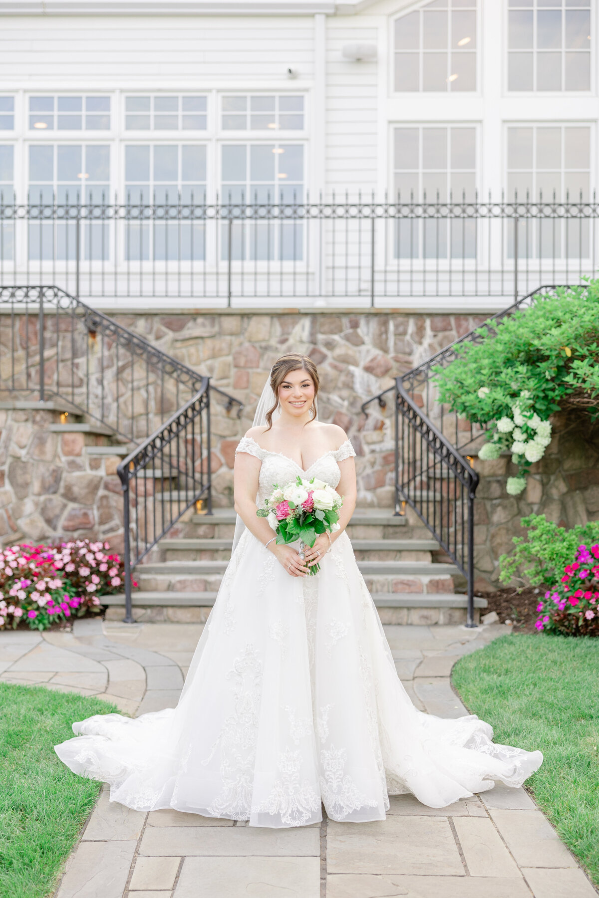 Kelsey_Taylor_Park_Savoy_Wedding_Portraits-65