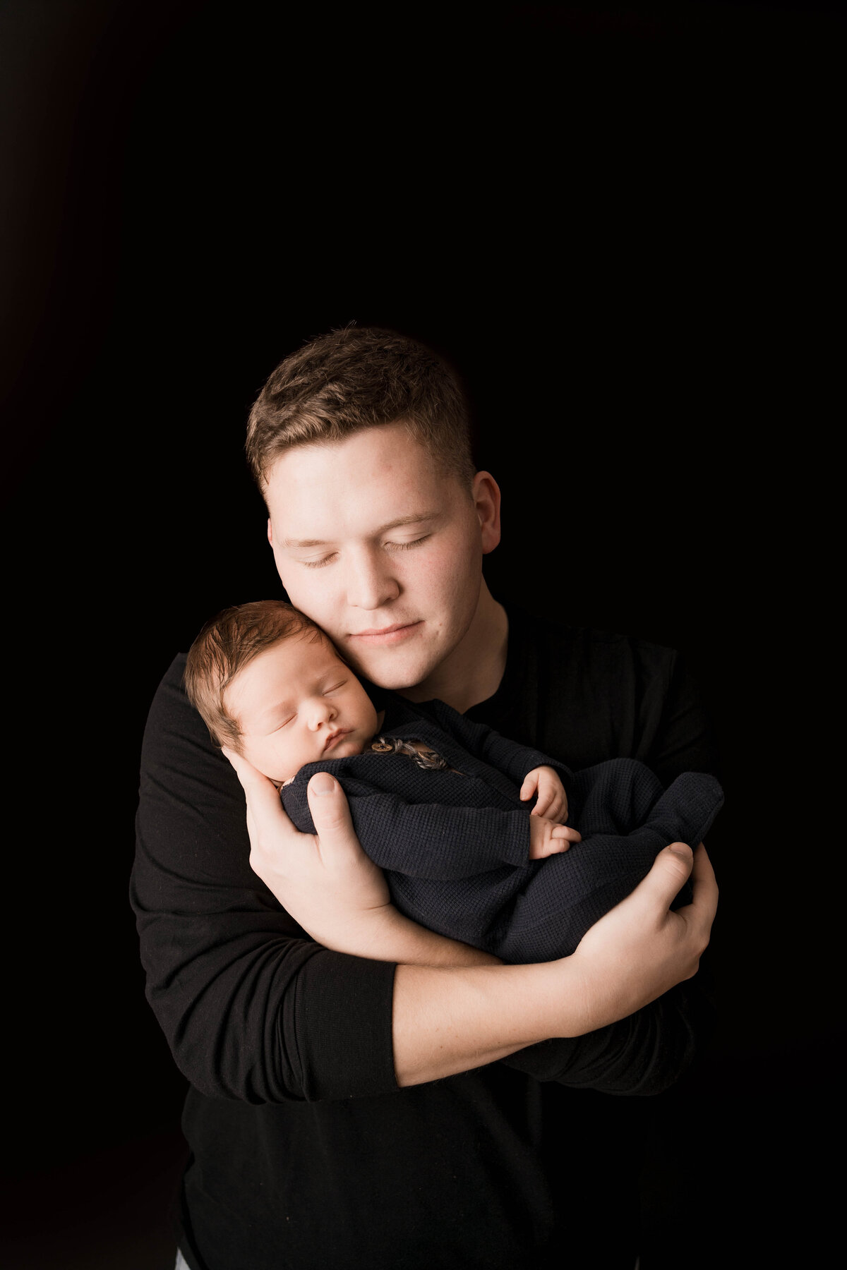 taborn-riowinewbornphotographer--20